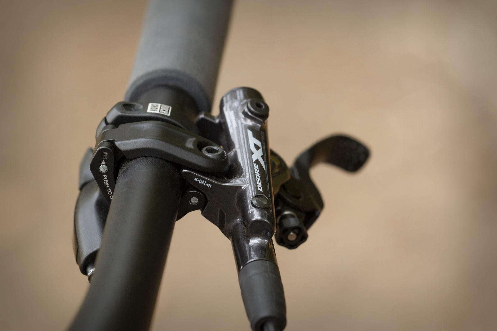 Kalnu velosipēds Superior XP 979 balts